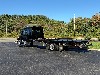 2025 Freightliner M2X Rollback (Key#5304) 3